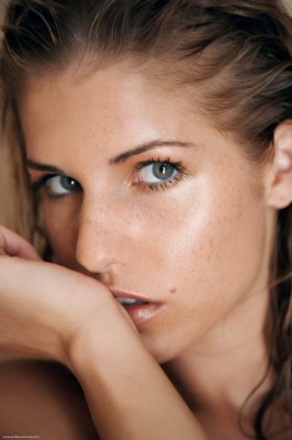 Iveta in Marmoria Errotica Archives