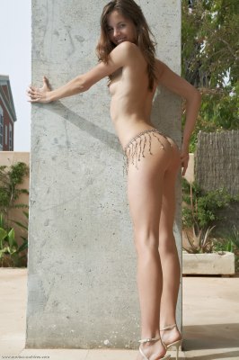 Antea in Betonstlp Errotica Archives