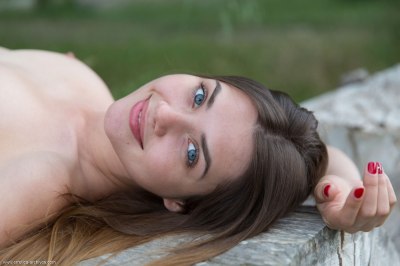 Georgia Errotica Archives