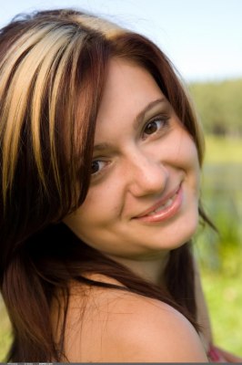 Domai 2013 03 26 PRINCESS 4 PRINCESS by KOEN e048e high