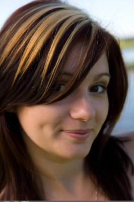 Domai 2013 03 26 PRINCESS 4 PRINCESS by KOEN e048e high