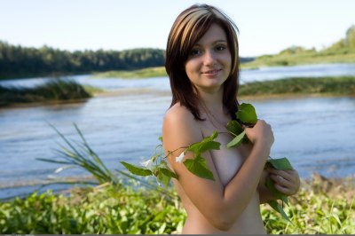 Domai 2013 03 26 PRINCESS 4 PRINCESS by KOEN e048e high