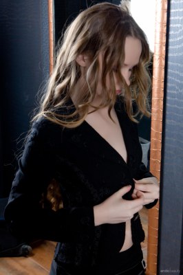 EB 2011 11 04 DIFUSIO VIRGINIA SUN by RYLSKY acffd med