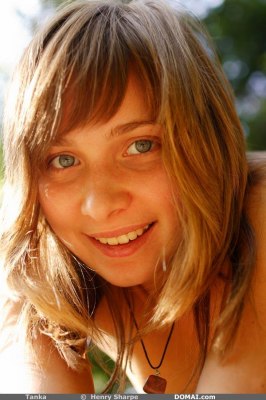 Domai 2012 07 11 TANKA 1 TANKA by HENRY SHARPE 93024 med