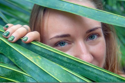 Domai 2019 11 04 RENATA A 4 RENATA A by ANGELA LININ 1a64c med