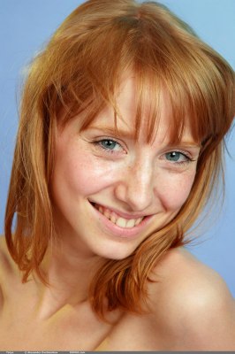 Domai 2009 01 08 TATYA TATYA by DOMAI PHOTOGRAPHER dbafa high