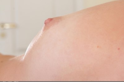 Domai 2021 11 11 MIKANA 2 MIKANA by KOENART 3177e med